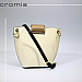 SS2019 CROMIA LADIES BAG IT CHANYA 1404123 BG